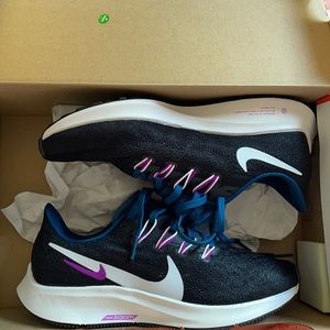 NWT Nike Air Zoom Pegasus 36